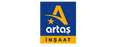 http://Artaş%20İnşaat